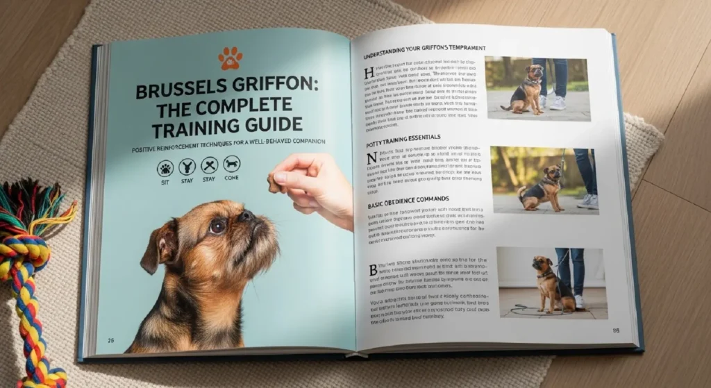 brussels-griffon-dog (5)