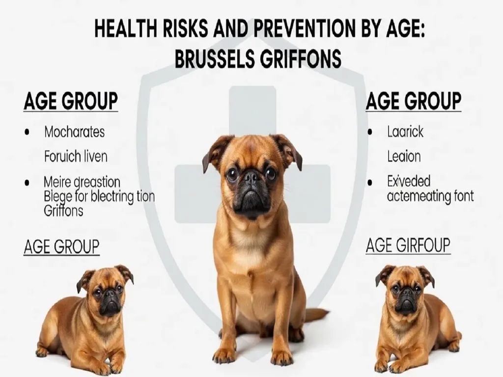 brussels-griffon-dog (6)