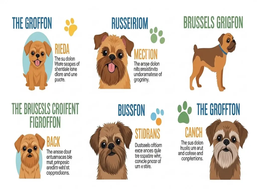 brussels-griffon-dog (7)