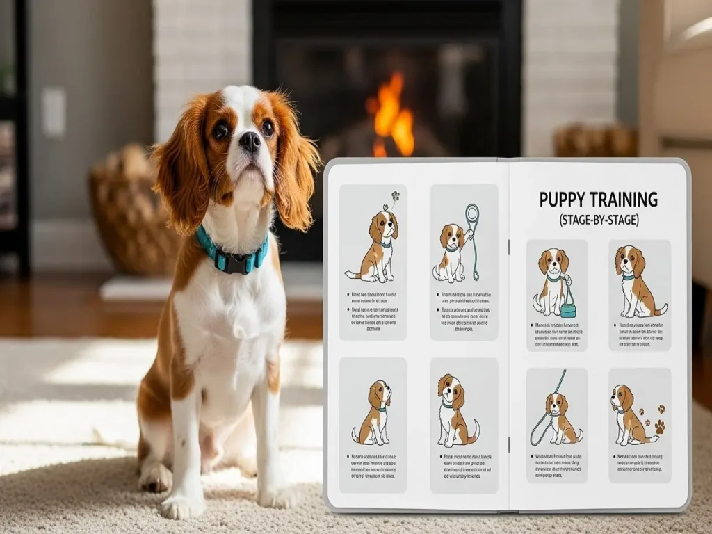 cavalier-king-charles-spaniel Dog (3)
