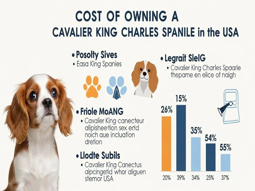 cavalier-king-charles-spaniel Dog (5)