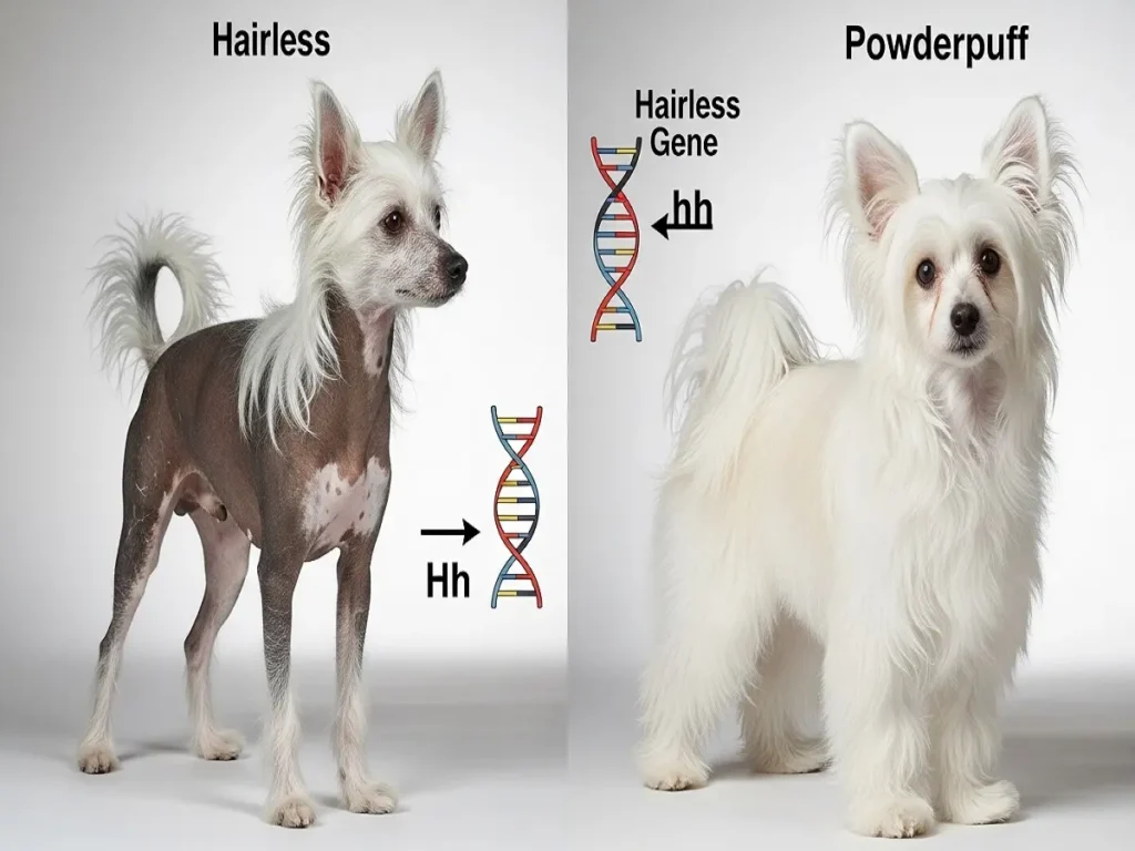 chinese-crested-dog