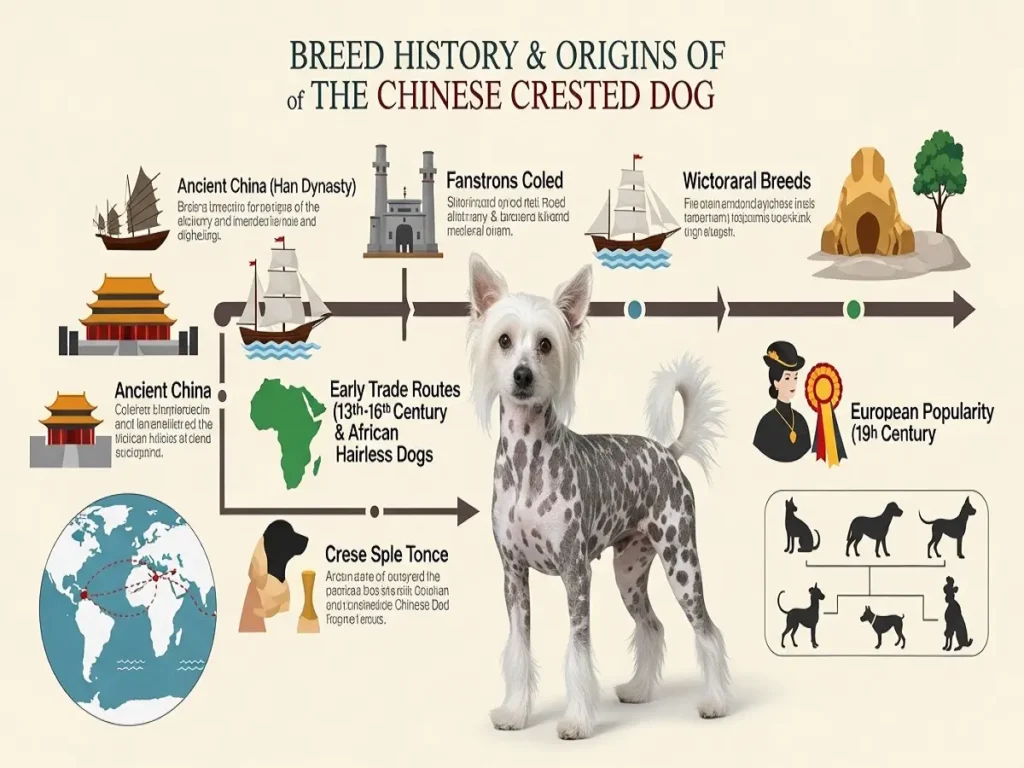 chinese-crested-dog (2)