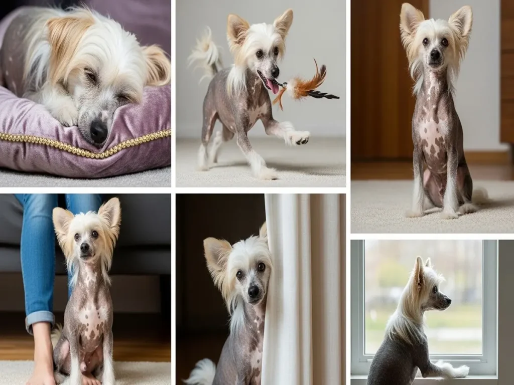 chinese-crested-dog (3)