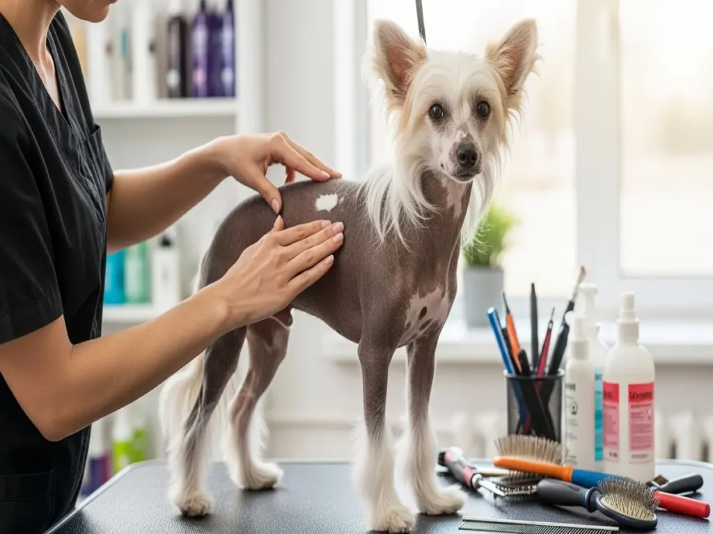 chinese-crested-dog (4)