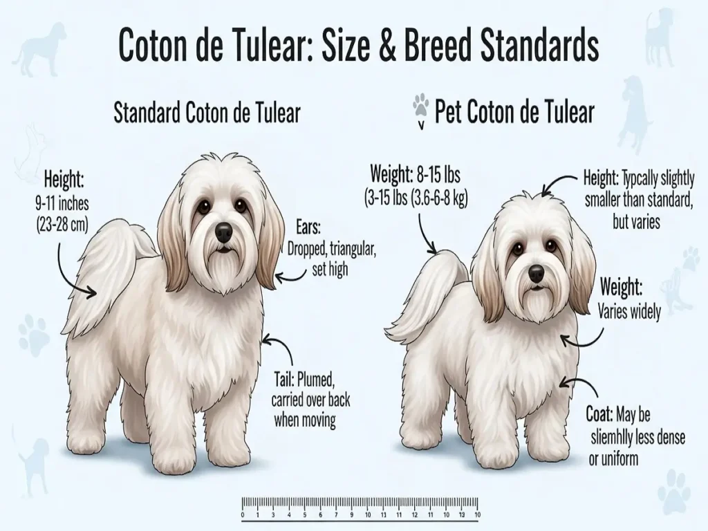 coton-de-tulear-dog (2)