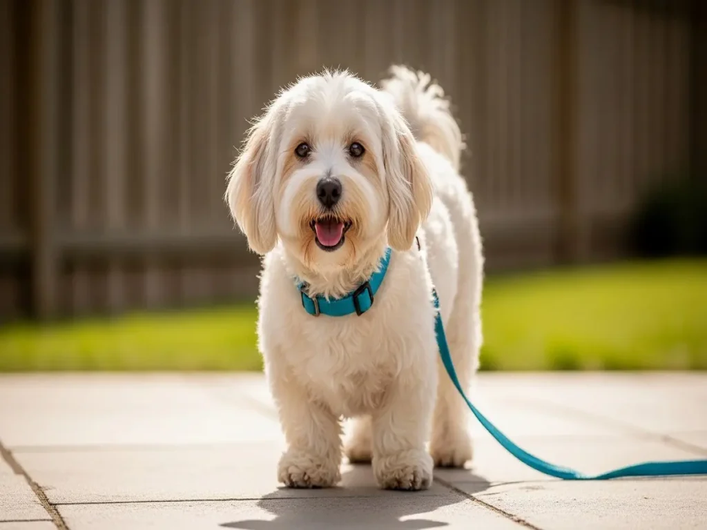 coton-de-tulear-dog (3)