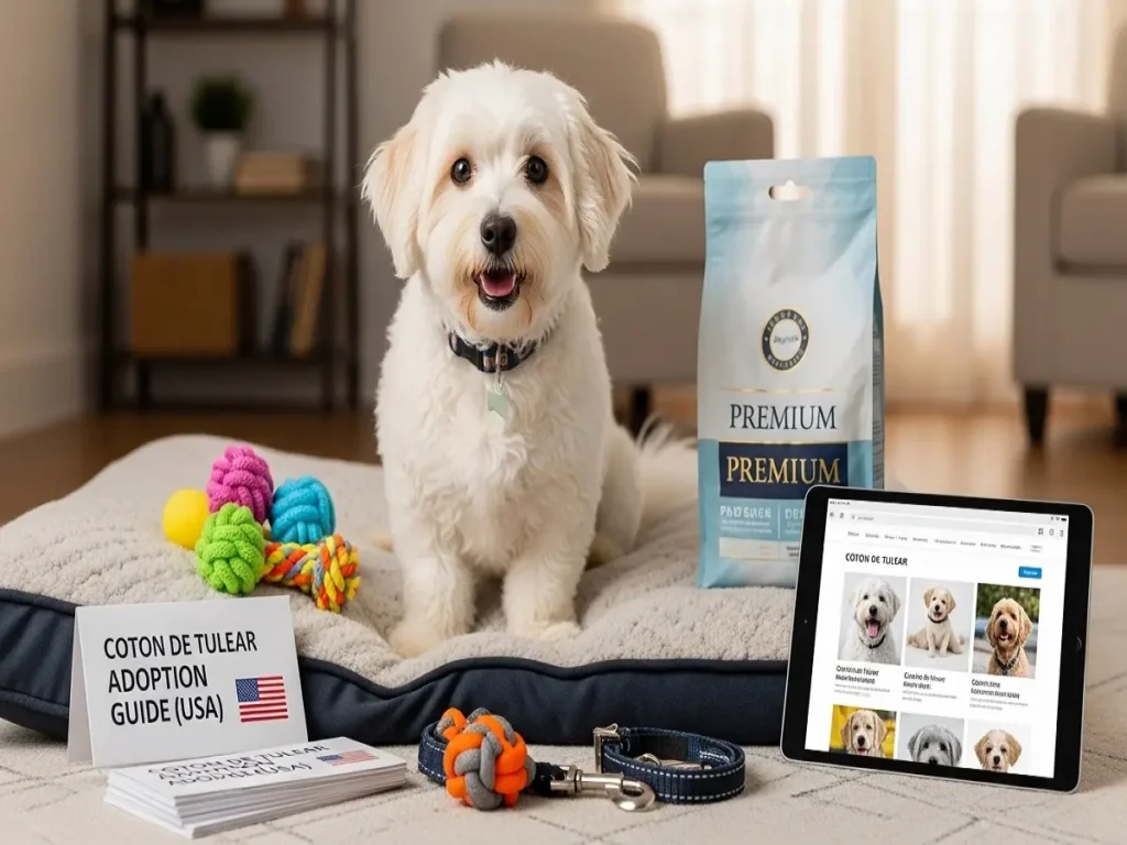 coton-de-tulear-dog (7)
