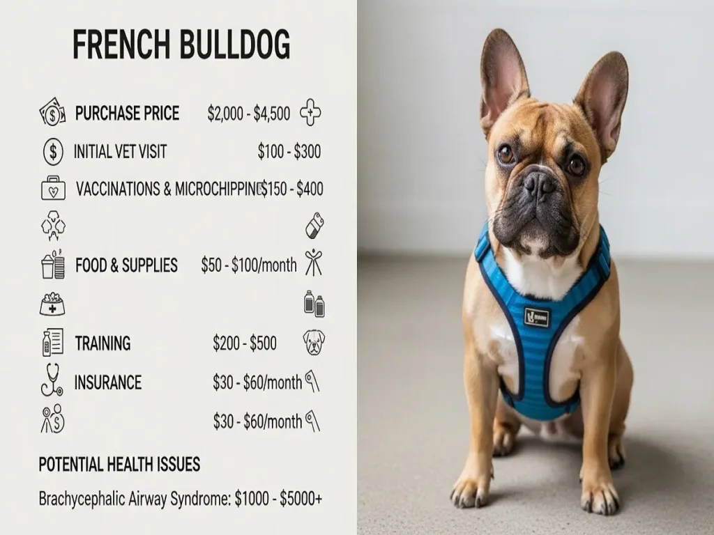 french-bulldog