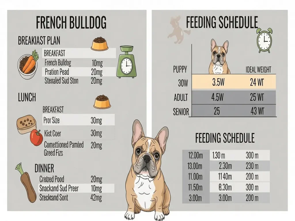 french-bulldog (2)