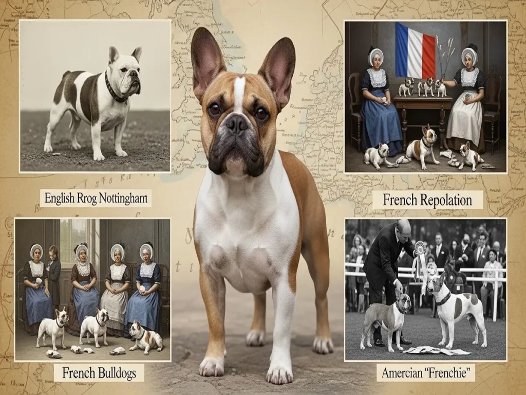 french-bulldog (4)