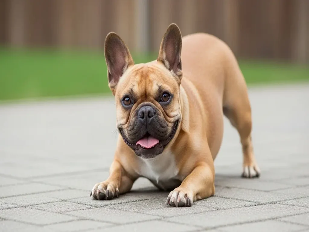 french-bulldog (5)