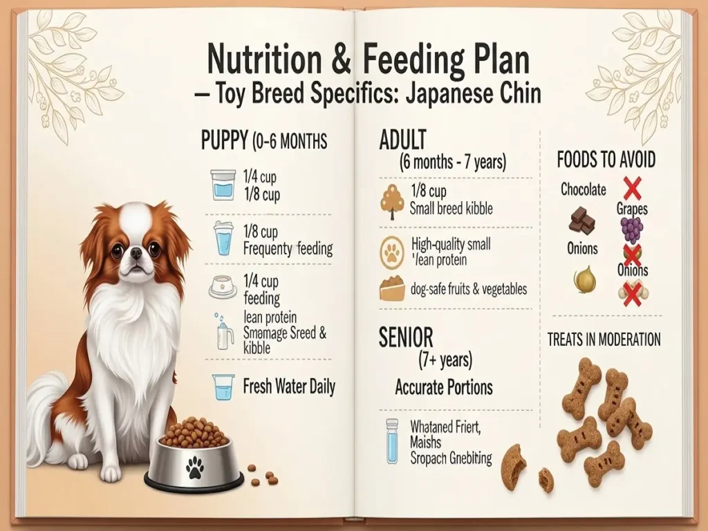 japanese-chin-dog (5)