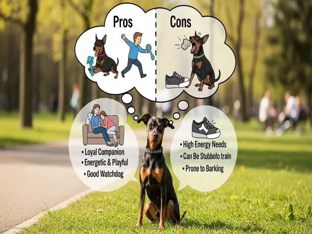 miniature-pinscher-dog-breed-guide