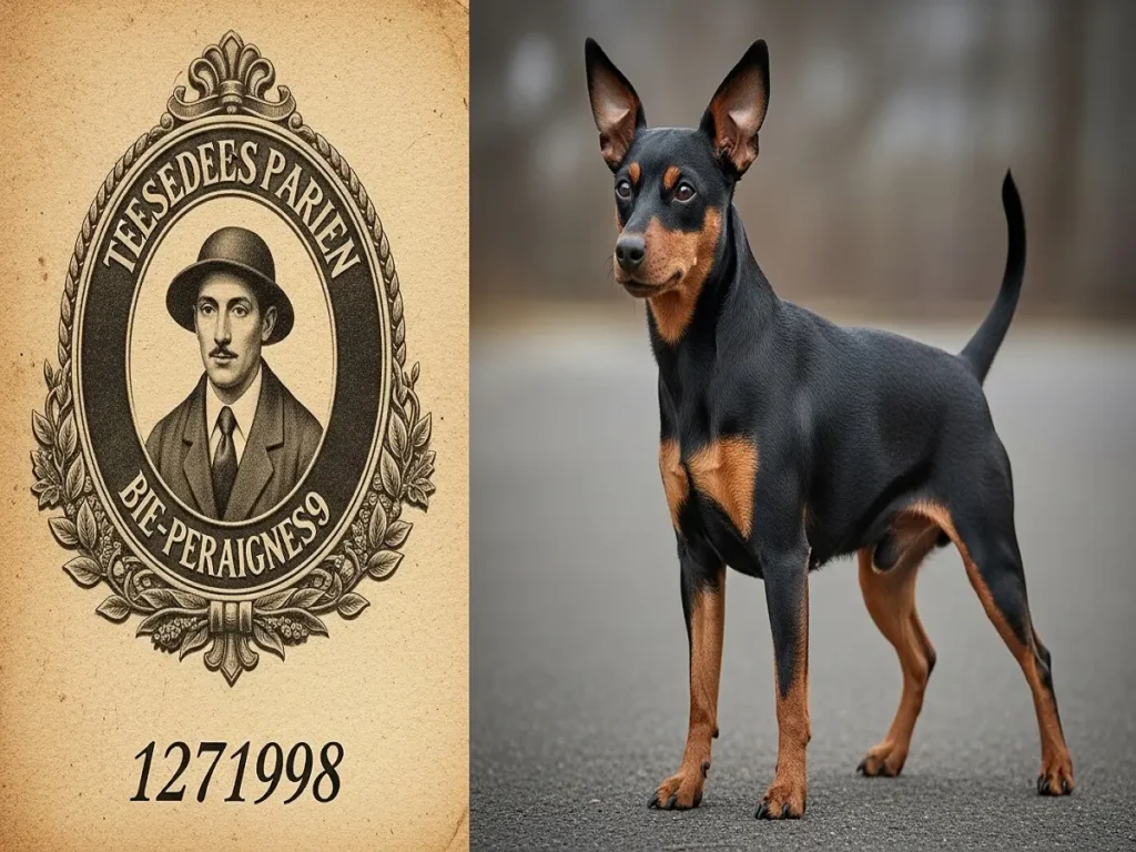miniature-pinscher-dog-breed-guide (2)
