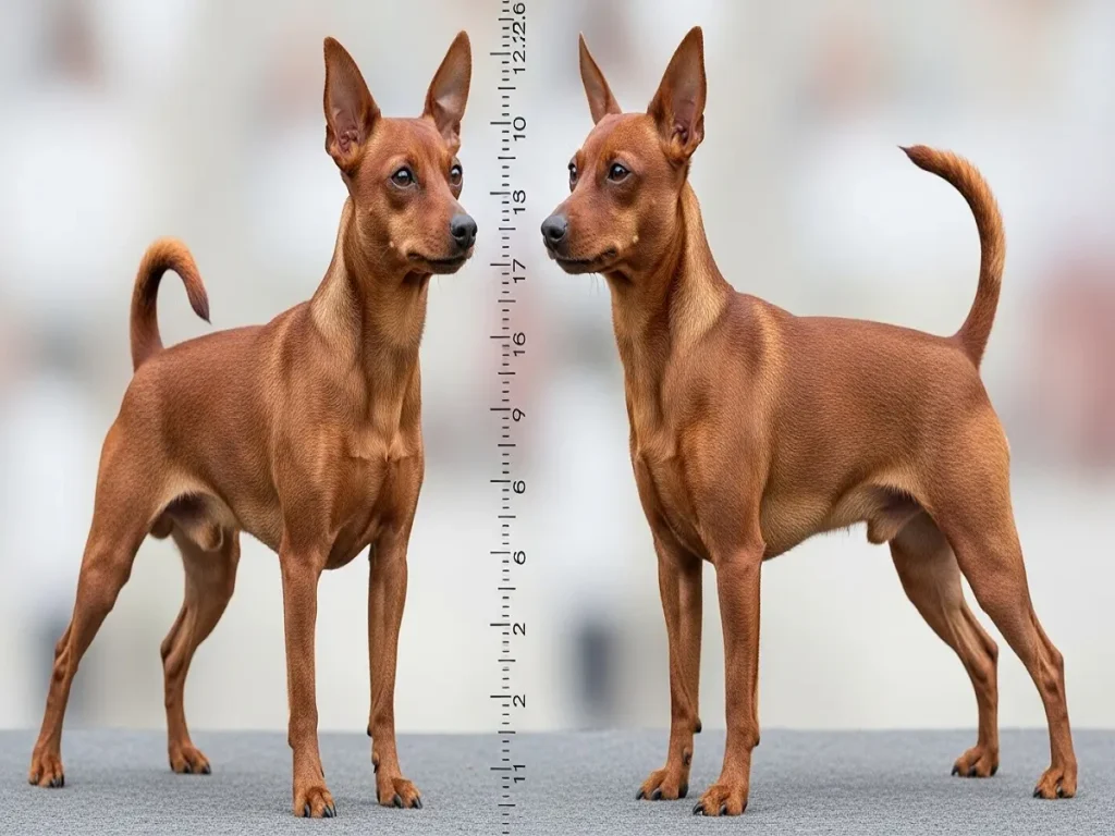 miniature-pinscher-dog-breed-guide (3)