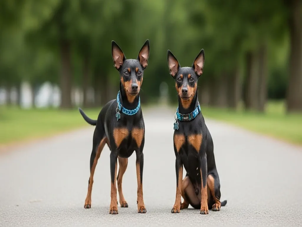 miniature-pinscher-dog-breed-guide (4)