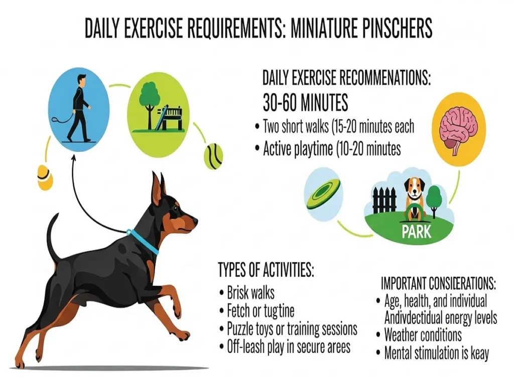 miniature-pinscher-dog-breed-guide (5)