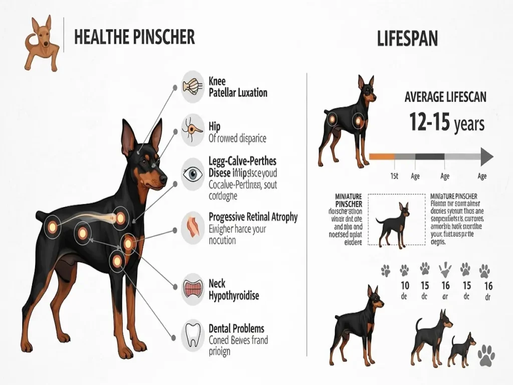 miniature-pinscher-dog-breed-guide (6)