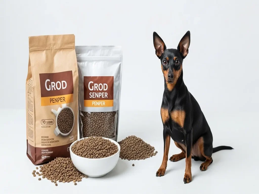 miniature-pinscher-dog-breed-guide (7)