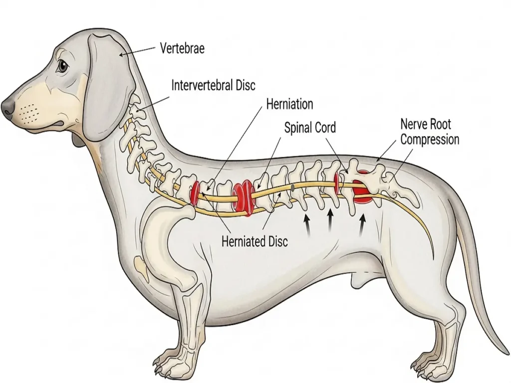 dachshund-small-dog-breed