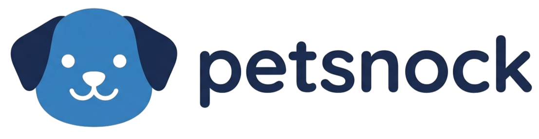 PETSNOCK